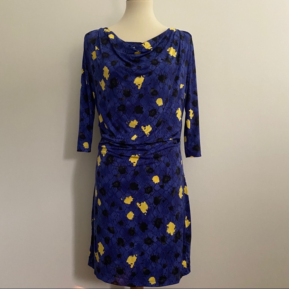 Kinder Aggugini Cocktail Dress